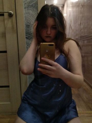 Николь
